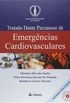 Tratado Dante Pazzanese de Emergncias Cardiovasculares