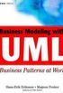 Business Modeling With UML