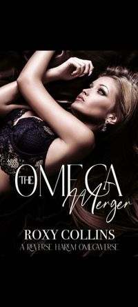 The Omega Merger