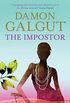 The Impostor (English Edition)