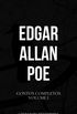 Contos Completos de Edgar Allan Poe, Volume I