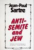Anti-semite and Jew