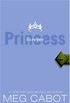 Princess Diaries 10. Forever Princess