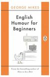 English Humor for Begginers