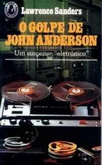 O Golpe de John Anderson