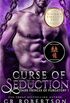 Curse Of Seduction
