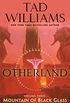 Otherland: Mountain of Black Glass (English Edition)