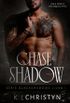Chase Shadow