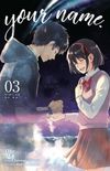 Your Name. #03