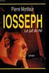 Iosseph