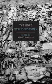 The Road: Stories, Journalism, and Essays (New York Review Books Classics) (English Edition)