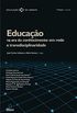 Educao na Era do Conhecimento em Rede e Transdisciplinaridade - Coleo Educao em Debate