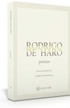 Poemas / Rodrigo de Haro