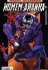 Marvel Millennium: Homem-Aranha #27