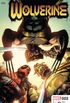 Wolverine (2020-) #22