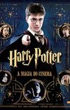 Harry Potter: A Magia do Cinema