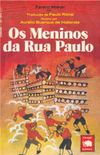 Os Meninos da Rua Paulo