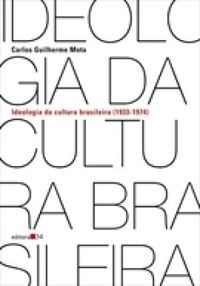 Ideologia da cultura brasileira