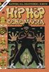 Hip Hop Genealogia 3