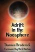 Adrift in the Nosphere: Science Fiction Stories (English Edition)
