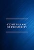 Eight Pillars of Prosperity (English Edition)