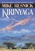 Kirinyaga: A Fable of Utopia (English Edition)