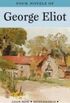 Four Novels of George Eliot 