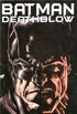 Batman Deathblow 3