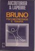 Bruno: psicomotricidade e terapia