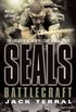 Seals 03 Battlecraft