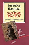 Itinerrio Espiritual de So Joo da Cruz