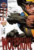 Wolverine #28