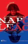 O Homem que se Achava Napoleo