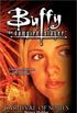 Buffy: Carnival of Souls 