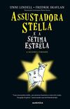 Assustadora Stella e a Stima Estrela
