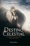 Destino Celestial