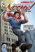 Action Comics #4 (Os Novos 52)
