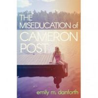 The Miseducation of Cameron Post