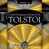 Contos Maravilhosos de Tolsti
