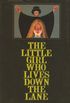 The Little Girl Who Lives Down the Lane (English Edition)