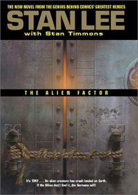 The Alien Factor