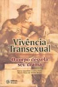 Vivncia Transexual