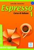 Espresso - Corso di Italiano 1
