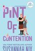 Pint of Contention