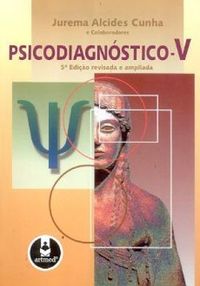 Psicodiagnstico V