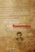 My Search for Ramanujan: How I Learned to Count (English Edition)