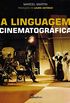 A Linguagem Cinematogrfica