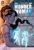The Legend of Wonder Woman #04