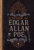 O Melhor de Edgar Allan Poe