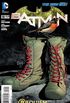 Batman #18 - Os novos 52 